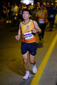 BIB: 42341
                            <button type="button" onclick="openModal(7736611)" class="btn btn-primary btn-sm float-right btn-popup" data-toggle="modal" data-target=".modal-high-quality">
                        <i class="fas fa-shopping-cart"></i> Add to Cart
                    </button>
                                            <button type="button" onclick="isThisMe(7736611, true)" class="btn btn-success btn-sm float-right btn-popup btn-isme hidden" data-toggle="tooltip" data-placement="bottom" title="นี่คือรูปของคุณใช่ไหม คลิกที่นี่เพื่อเอาเข้าอัลบั้ม">
                        <i class="fas fa-plus"></i> Add to album
                    </button>
                    <button type="button" onclick="isThisMe(7736611, false)" class="btn btn-warning btn-sm float-right btn-popup btn-isnotme hidden">
                        <i class="fas fa-ban"></i> Remove from album
                    </button>